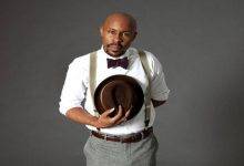 Wood Harris networth