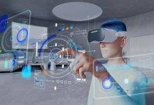 XR Glasses