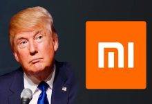 Xiaomi ban e1610739106991
