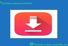 Y2mate Apk