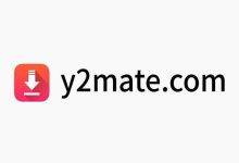 Y2mate South Africa Y2Mate YouTube Downloader