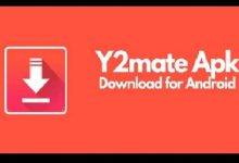 Y2mate YouTube Mp3 Converter