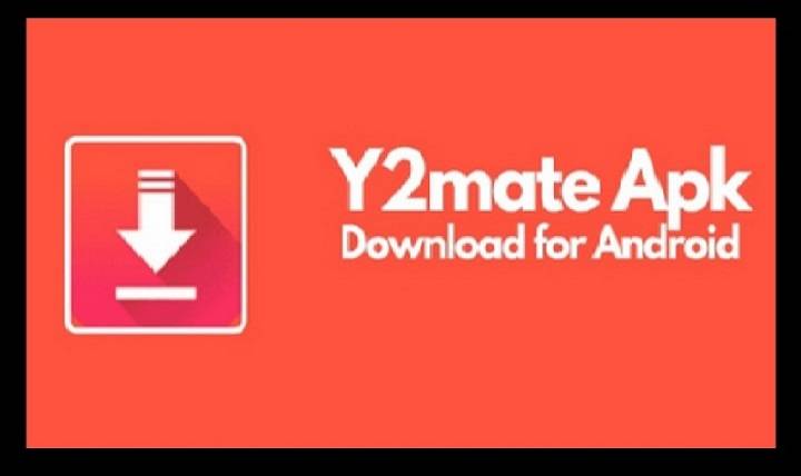 Y2mate YouTube Mp3 Converter