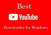 YOutube downloader 780x470 1