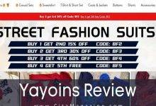 Yayoins Review 1 1140x570 1