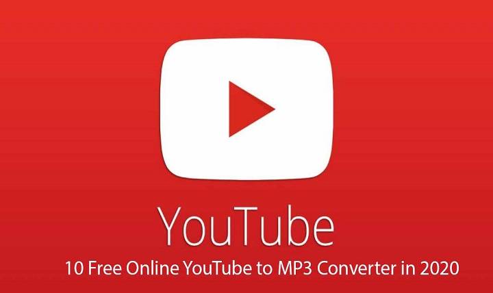 YouTube To Mp3 Converter Site Is Sued By Music Companies 1280x720 1