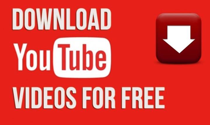 YouTube Video Downloader 1024x576 2
