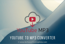 YouTube to MP3 Converter