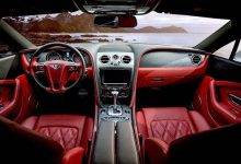 automotive designer growth prospects in india