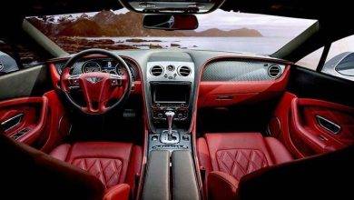 automotive designer growth prospects in india