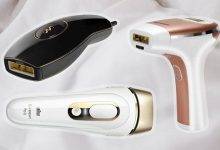 best at home laser hair removal devices 4844525 primary 23e4d8e5bb464ede98403f8f8c4306ec