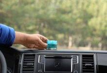 best car air fresheners