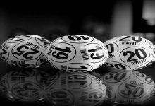 bingo 4466817 960 720 1 x 2