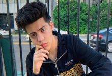 carlos mena 2