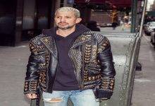 christophergoncalo BdU 1c6Agmw