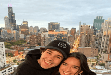 david dobrik natalie 1573441376