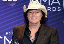 david lee murphy1