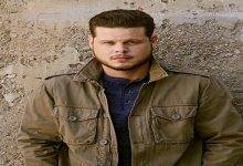 derrick levasseur2 high rez