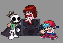 fnf vs r34 artist v0 ubp6edsxckq81