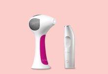 ghi athomelaserhairremovaldevices 1664911702
