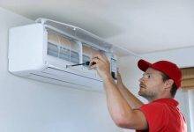 goodcoinc ductlessinstaller 1024x683 1