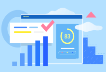 improve your seo post banner