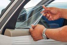 in article image the pros and cons of window tinting