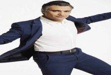 jaime camil 2000 51e49d90c88c41b3b35224c3403c0771 1