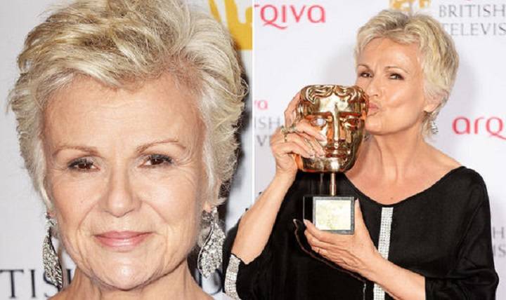 julie walters net worth pictures 916950