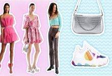 lead image 2023 trends 01 1671469985