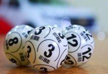 lottery 3846567 1280 1200 2 sixteen nine