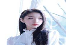 main qimg 292fea4e77c66e6399a6126b6b63235b lq