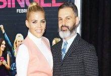 marc silverstein net worth 800x445 1