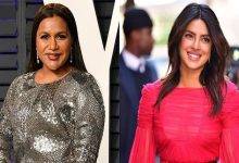 mindy kaling priyanka chopra 1555226175