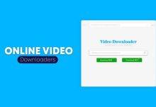 online vedio downloader 01 1536x864 1