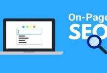 onpage