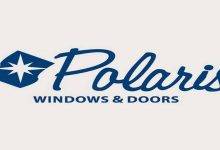 polaris windows and doors