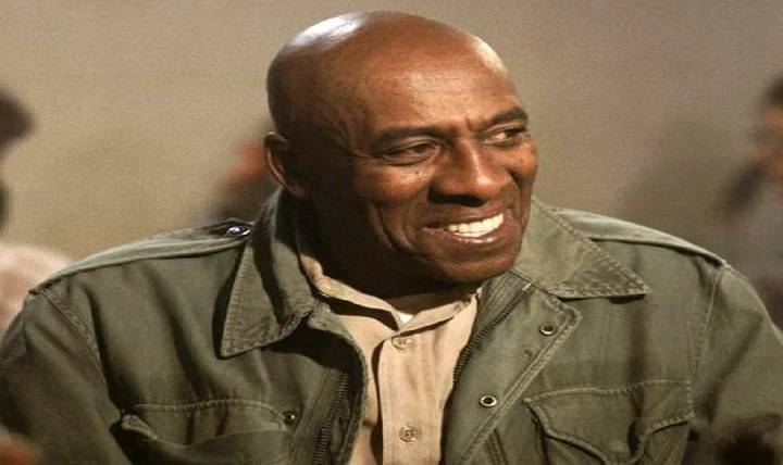 scatman crothers 1