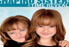 shapiro sisters ep 1529407913 view 0