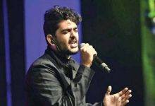 sid sriram