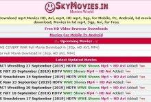 sky movies online free download