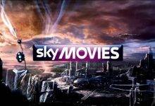 skymovies