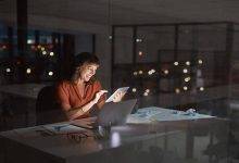 sql server performance