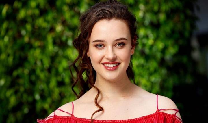 surprising facts about katherine langford read 920x518 1