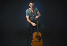 thomas rhett 2014 cmt portrait billboard 650