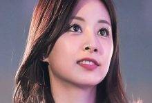 twice tzuyu net worth 2022 how rich is the zooc muse