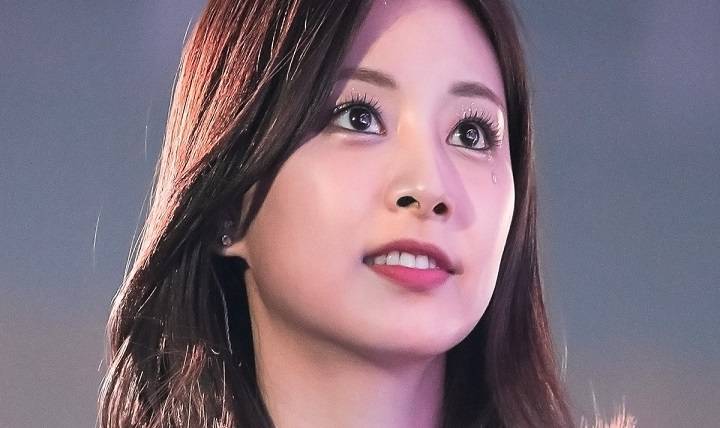 twice tzuyu net worth 2022 how rich is the zooc muse