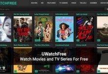 uwatchfree 1 810x456 1