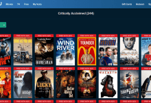 vudu critically acclaimed 1b0051500b1040428ac22efde55c1bb6