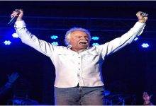 what is the net worth of Joe Bonsall